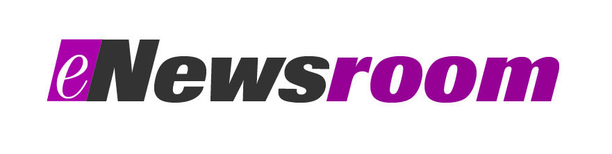 https://enewsroom.pl/