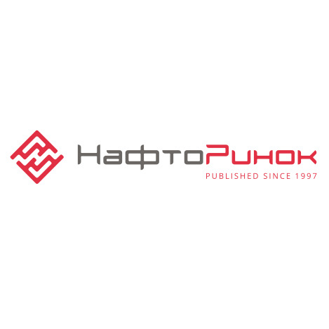 https://www.nefterynok.info/en