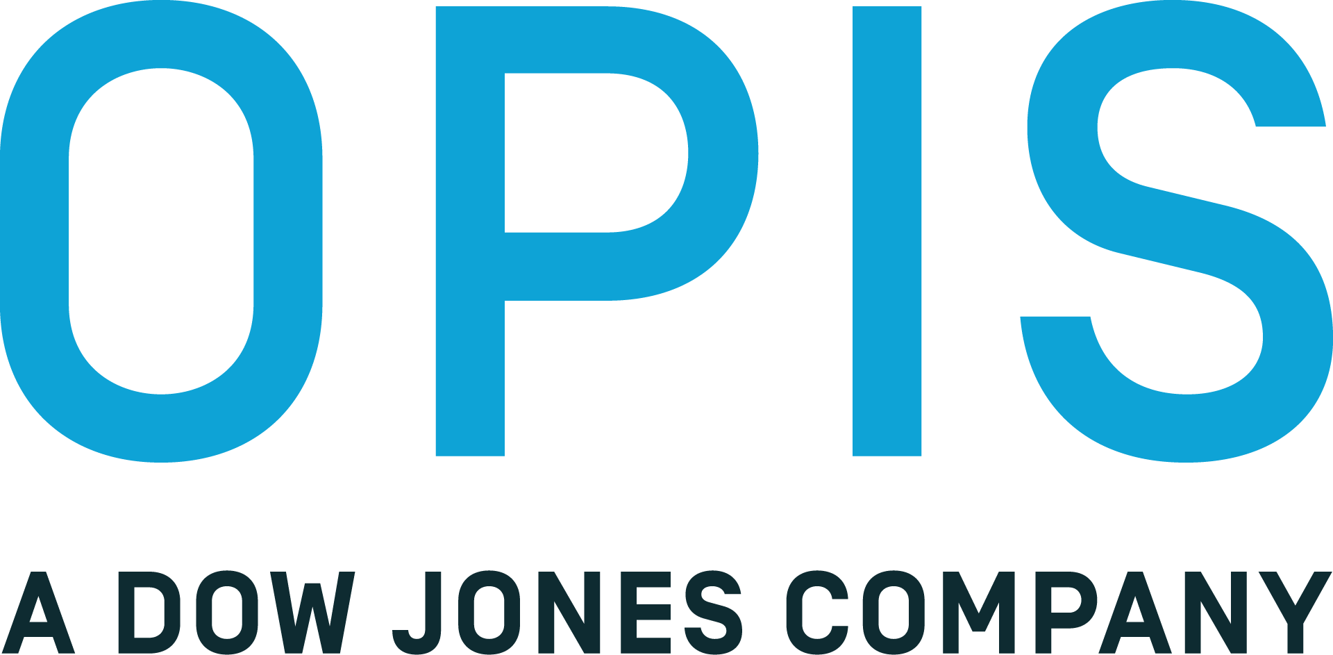 https://www.opisnet.com/