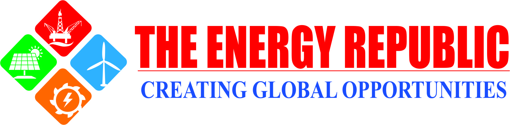https://theenergyrepublic.com/