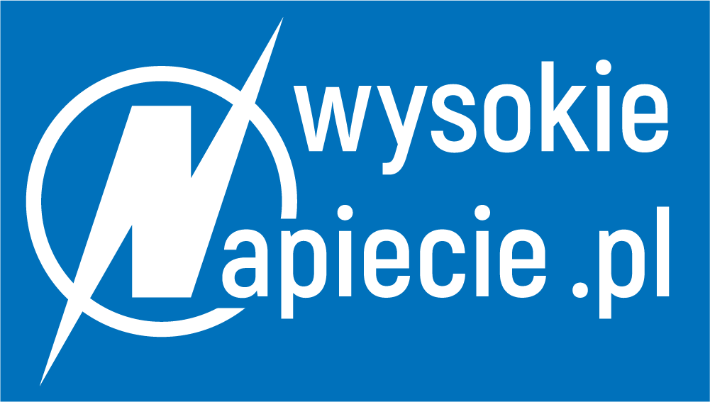 https://eur02.safelinks.protection.outlook.com/?url=http%3A%2F%2Fwysokienapiecie.pl%2F&data=05%7C02%7Csofia.profico%40wearemci.com%7C334609a1badf4d9d65bb08dd0e20bf37%7Cac144e41800148f09e1c170716ed06b6%7C0%7C0%7C638682256020503701%7CUnknown%7CTWFpbGZsb3d8eyJFbXB0eU1hcGkiOnRydWUsIlYiOiIwLjAuMDAwMCIsIlAiOiJXaW4zMiIsIkFOIjoiTWFpbCIsIldUIjoyfQ%3D%3D%7C0%7C%7C%7C&sdata=yD7ues1dNyeMXHm2GGcIRmPKe9K2FmvPtrXZj87TNrU%3D&reserved=0