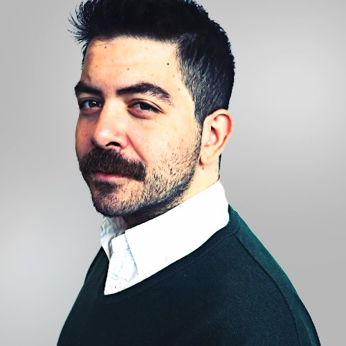 Genco Turkmken