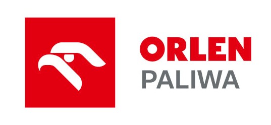 https://paliwa.orlen.pl/en