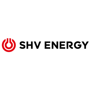 https://www.shvenergy.com/