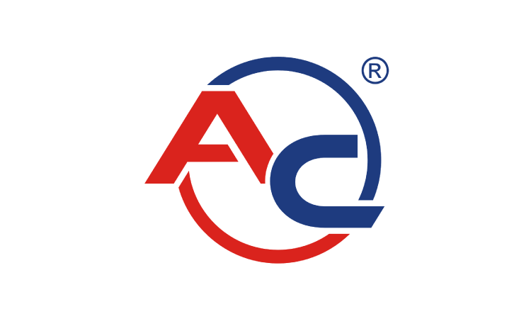 https://www.ac.com.pl/en