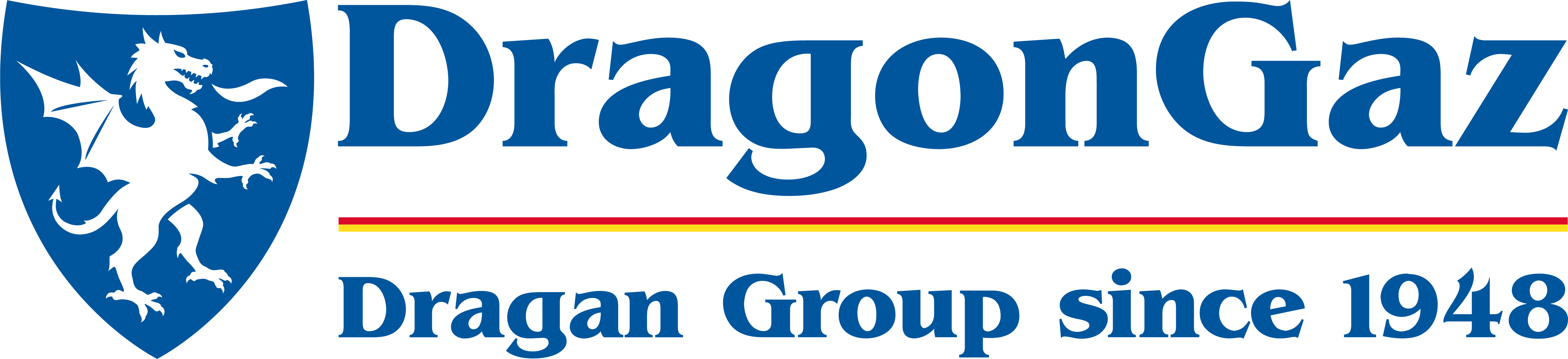 https://www.dragongaz.pl/en/