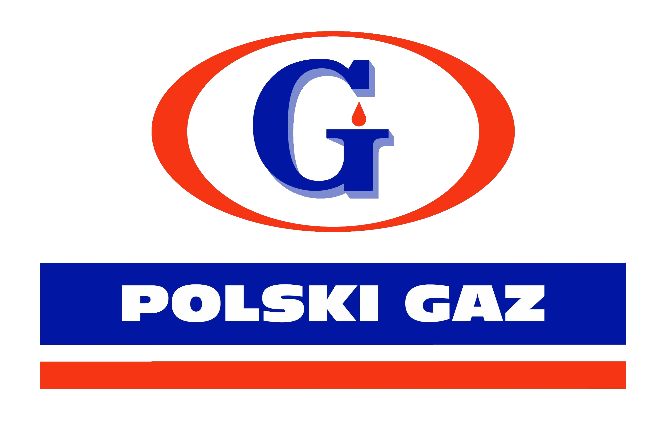 https://www.polskigaz.pl/