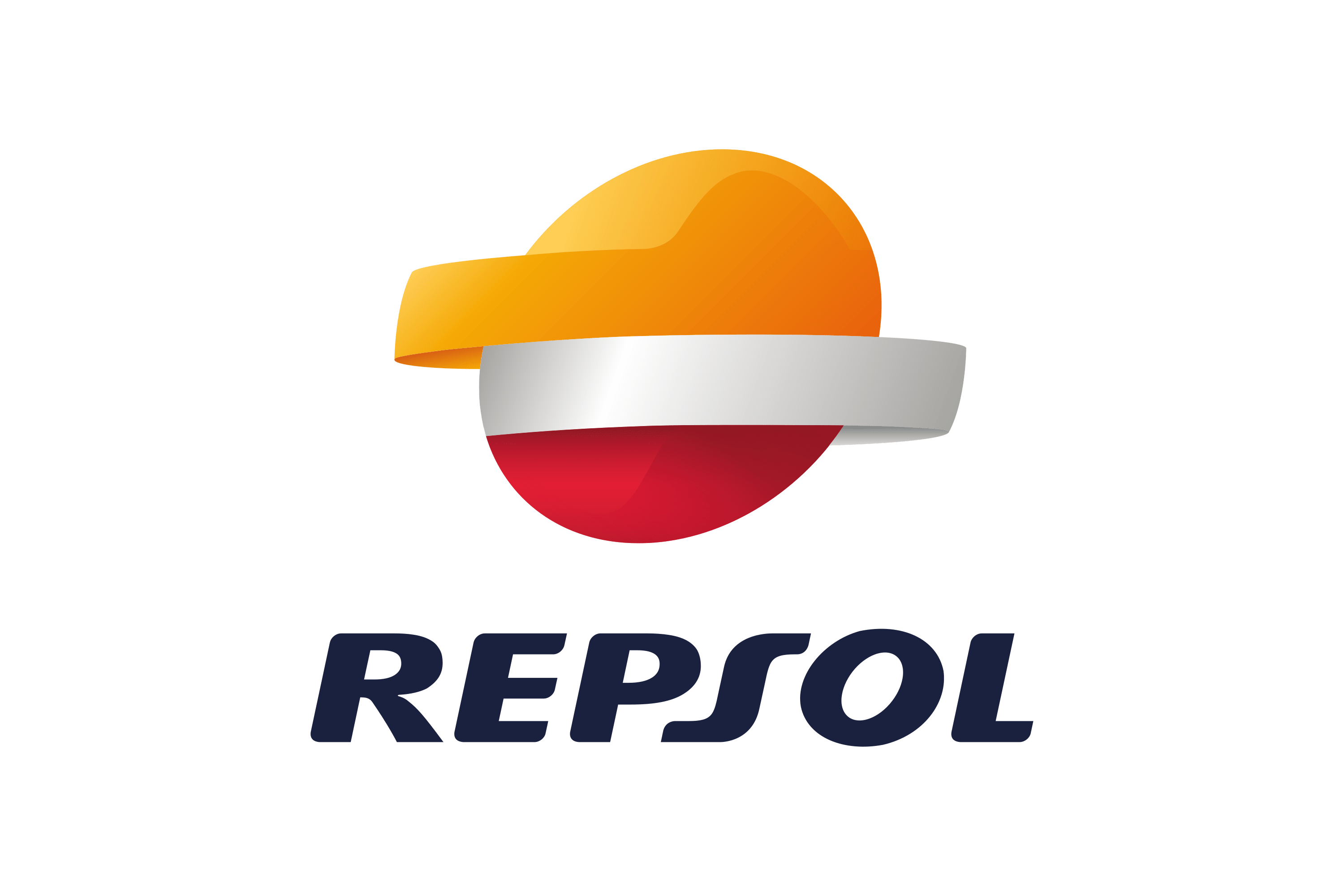 https://www.repsol.com/en/index.cshtml