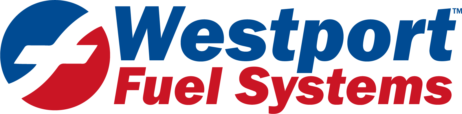 https://wfsinc.com/