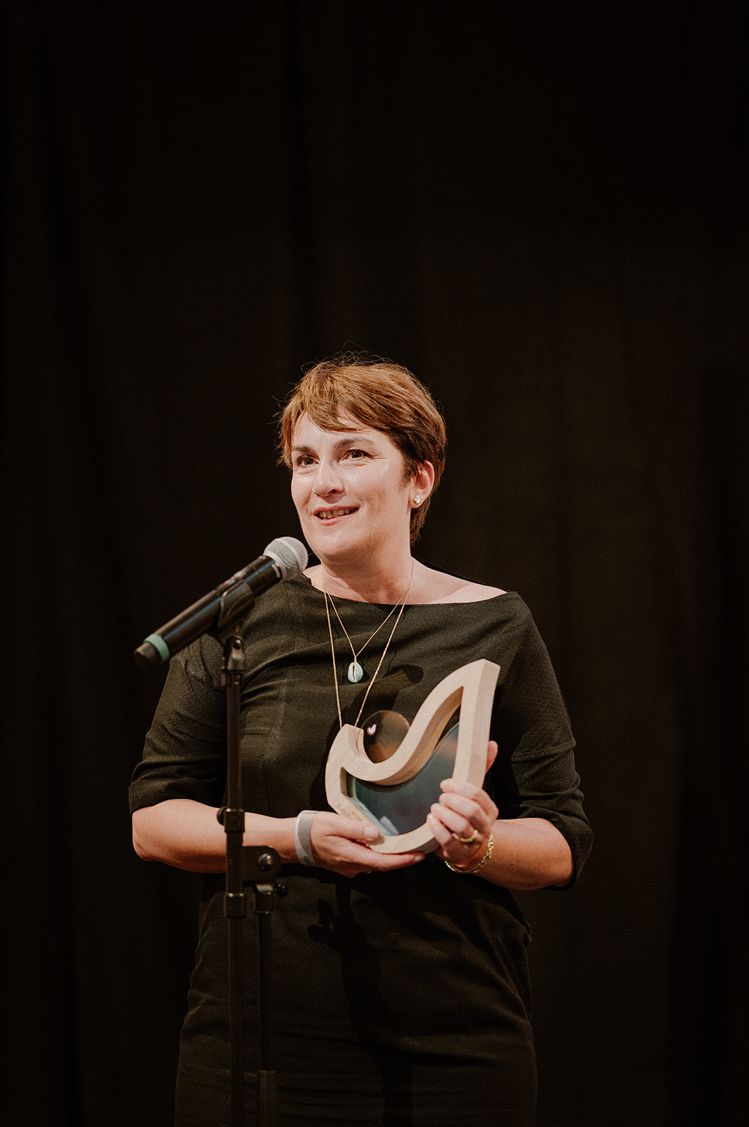 Celebrating Excellence at ELGC 2024: Spotlight on theAWARDS