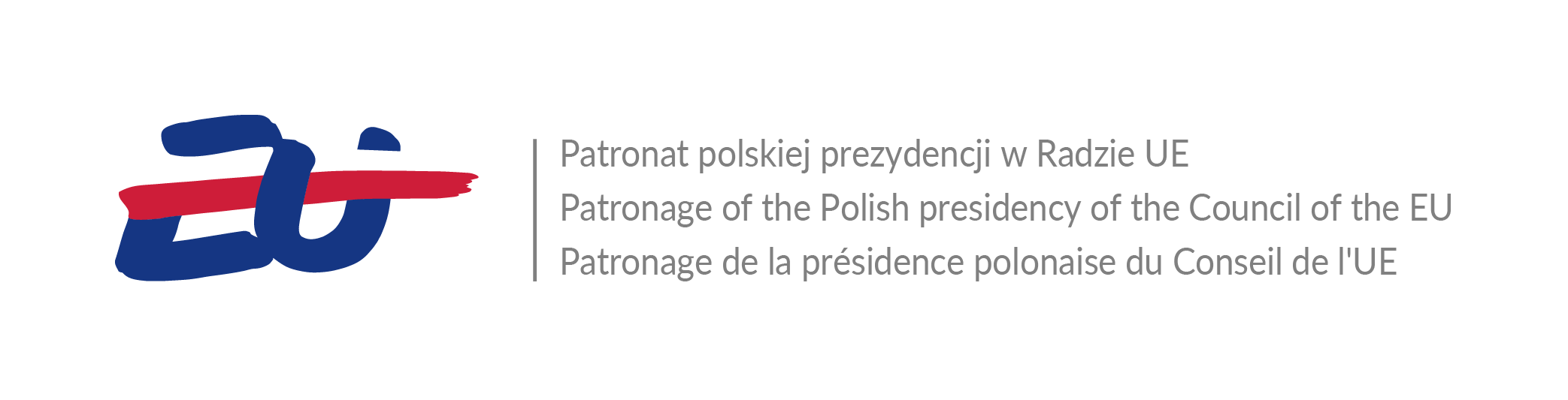 https://polish-presidency.consilium.europa.eu/