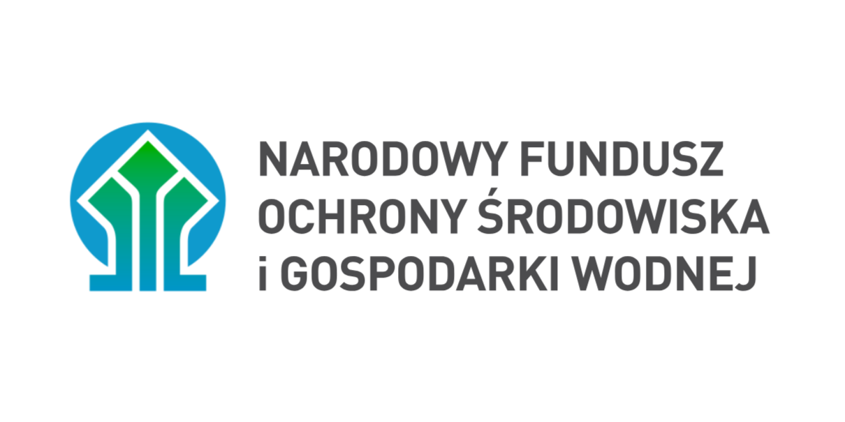 https://www.gov.pl/web/nfosigw/