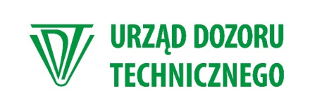 https://www.udt.gov.pl/