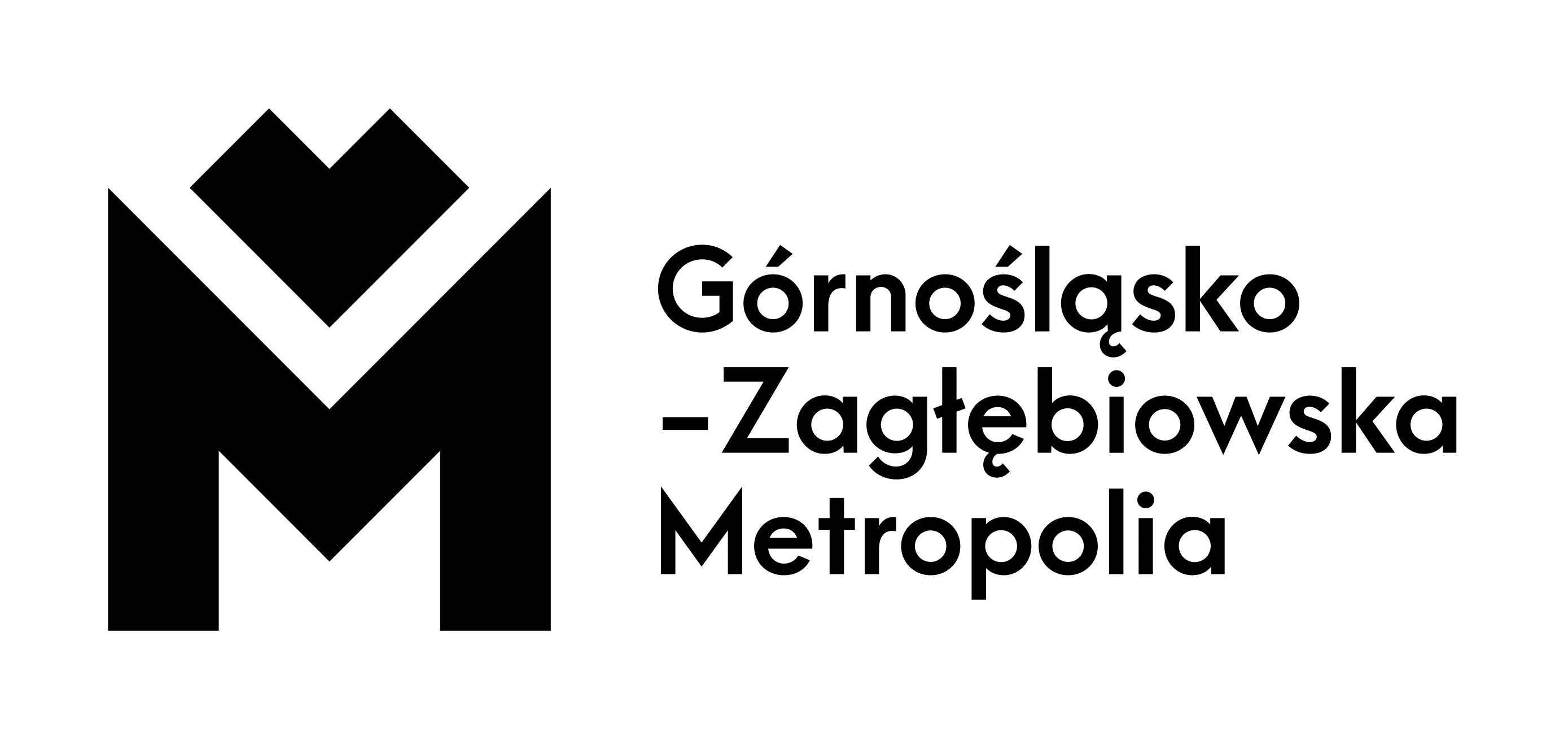 https://metropoliagzm.pl/